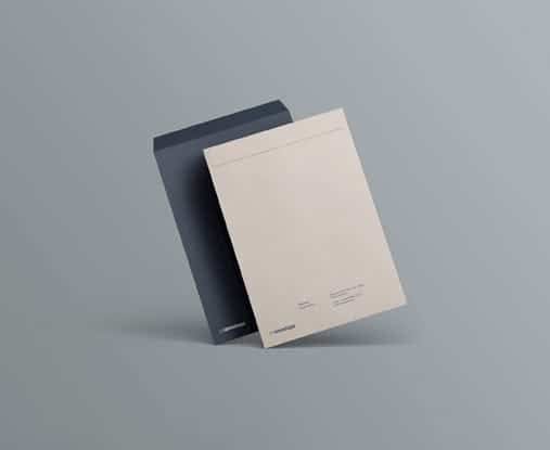 envelopes personalizados grafica rio de janeiro