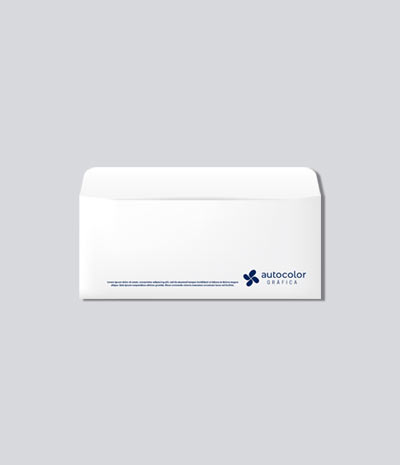 envelopes personalizados envelope carta grafica rj