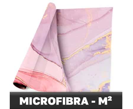 impressao de tecido microfibra personalizada grafica rio de janeiro
