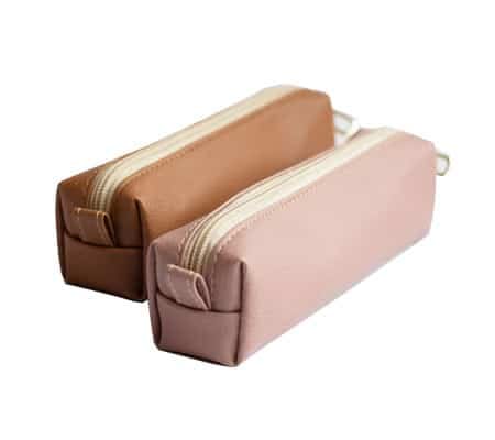 estojo personalizado grafica rj