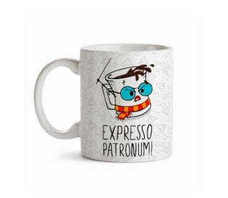 caneca personalizada rj