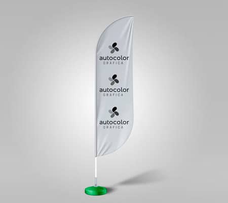 wind banner personalizado rj