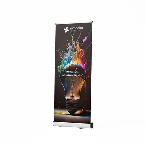 banner roll up rj grafica