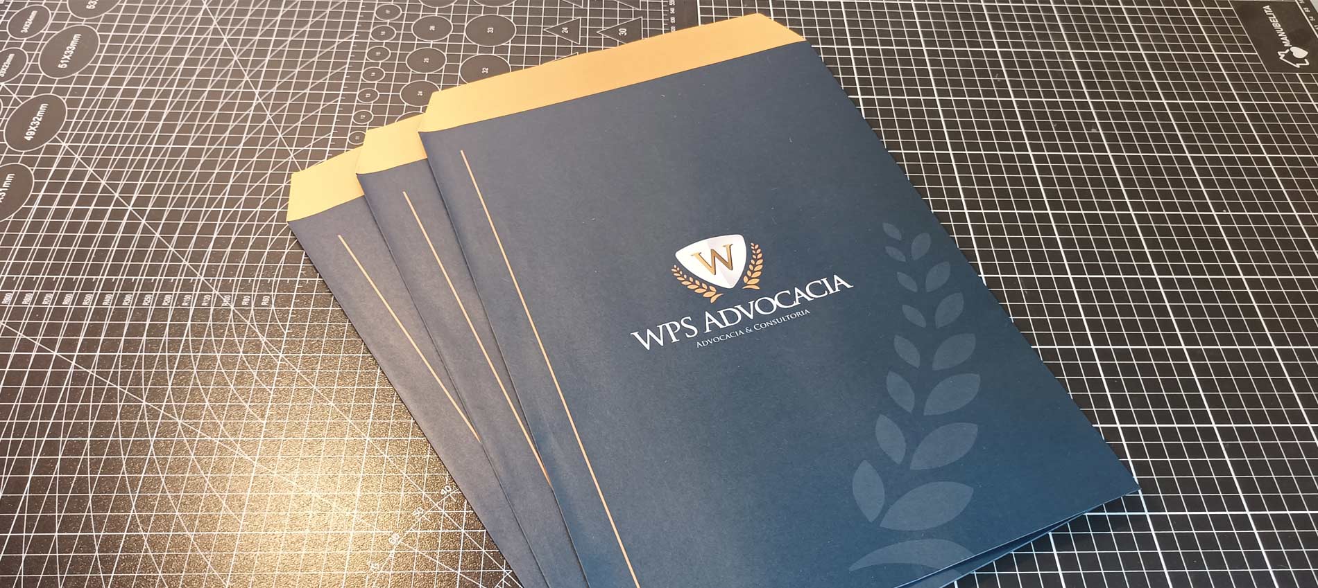 envelopes personalizados rio de janeiro