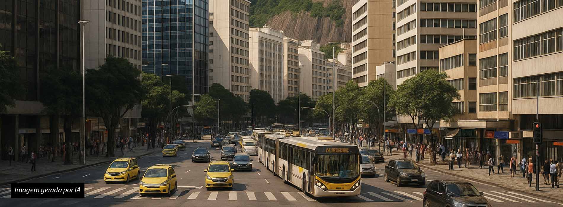 gráfica botafogo