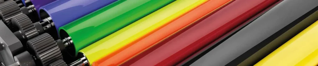 gráfica rio de janeiro