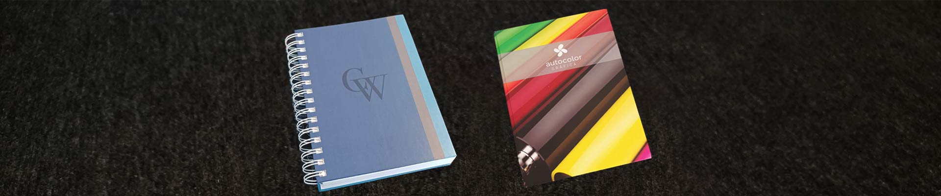 agenda personalizada rj