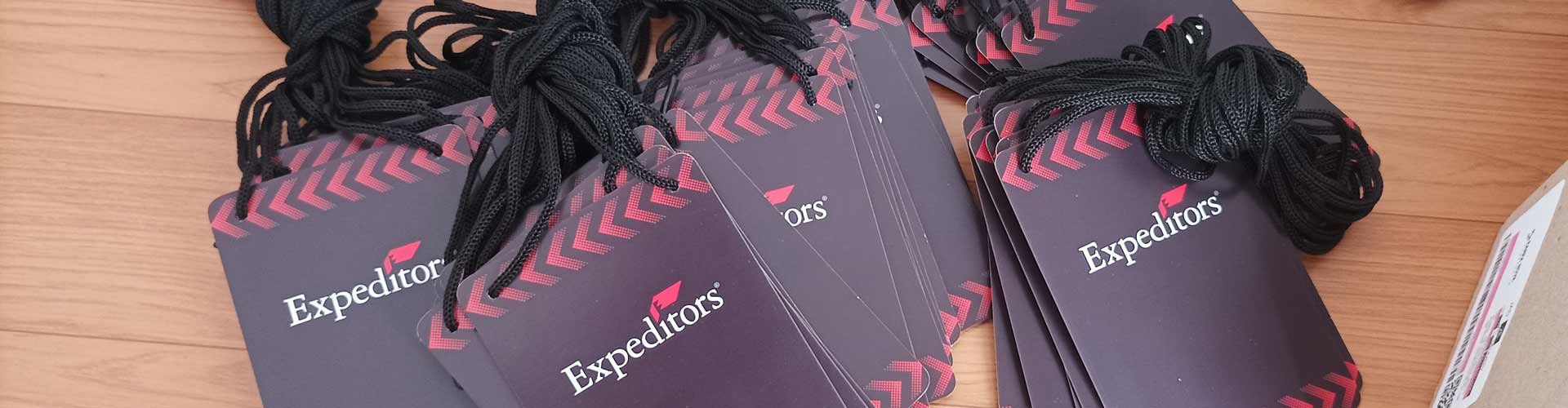 credencial crachá para eventos personalizado gráfica rj