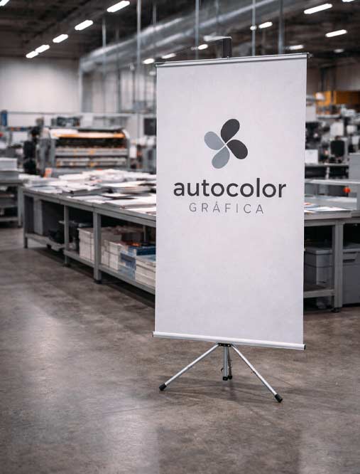 impressão de banner rj