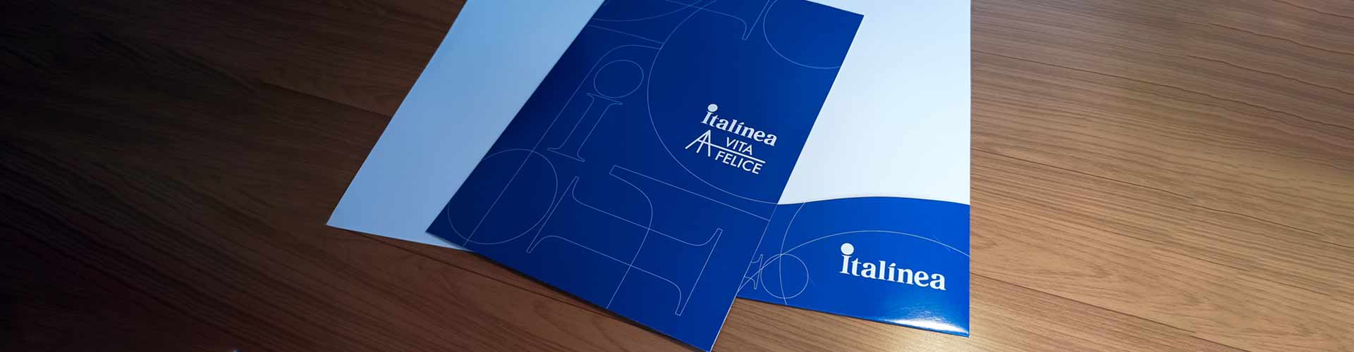 pastas personalizadas rj