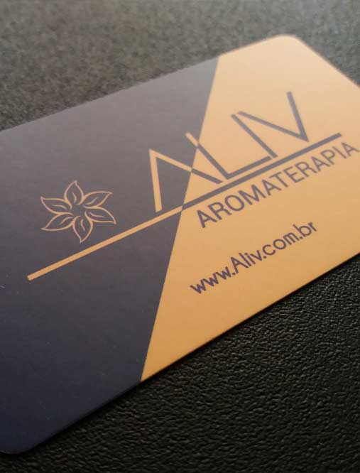 o que é laminação fosca?