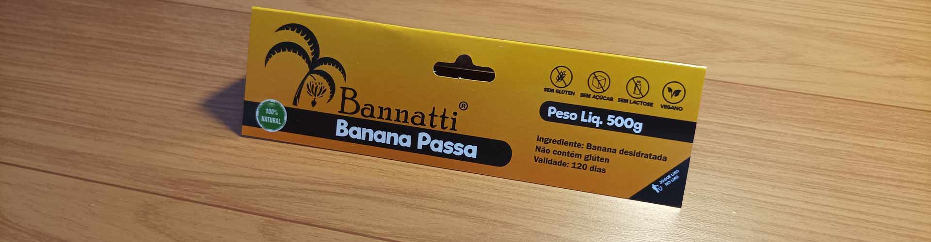 solapas personalizadas rio de janeiro