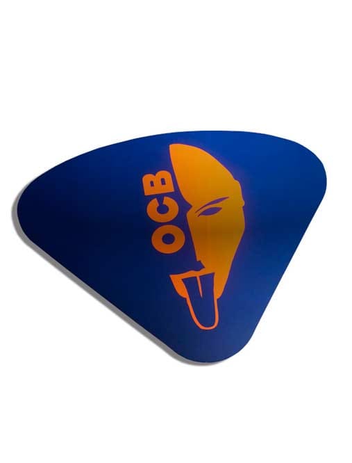 ventarola personalizada rio de janeiro