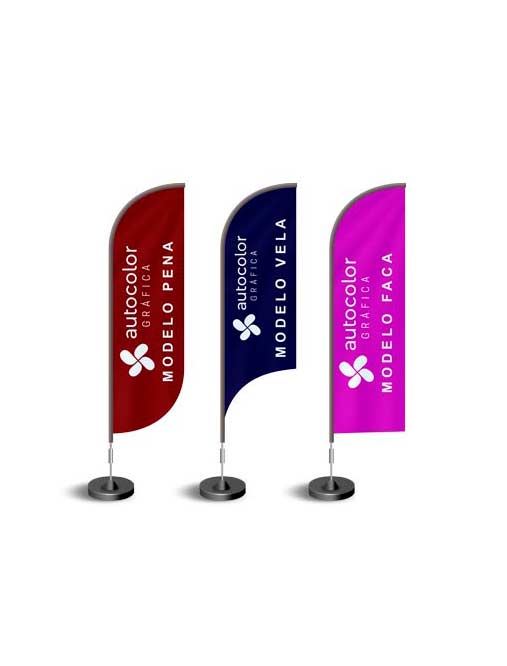 wind banner personalizado rio de janeiro rj