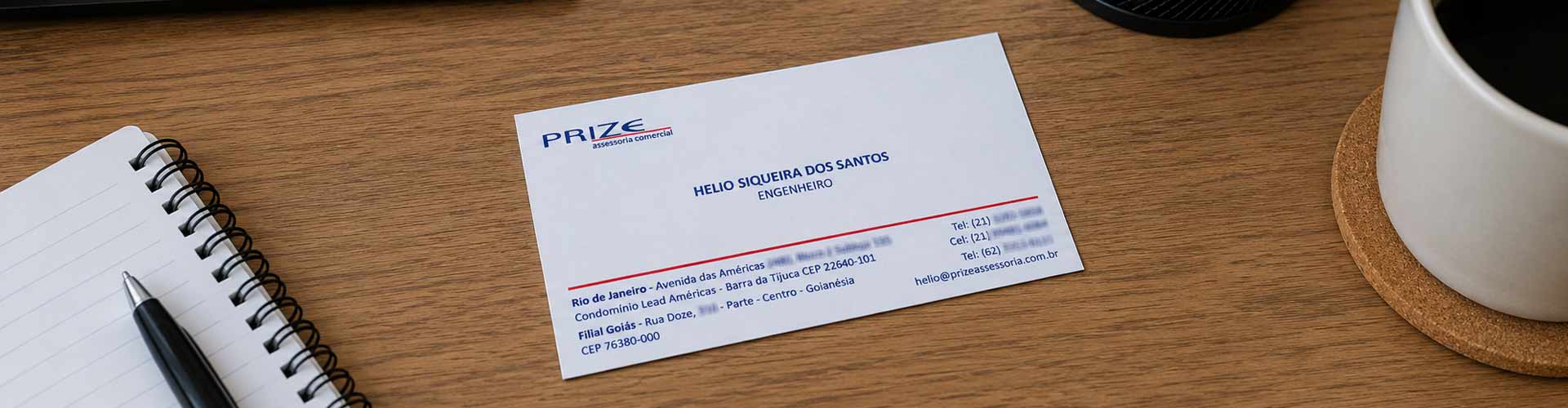 cartão de visita simples sem verniz gráfica rio de janeiro