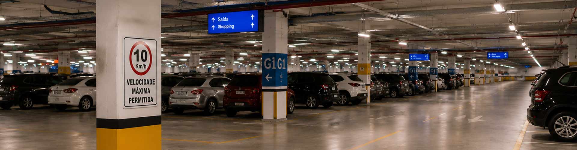 placa personalizada no rio de janeiro