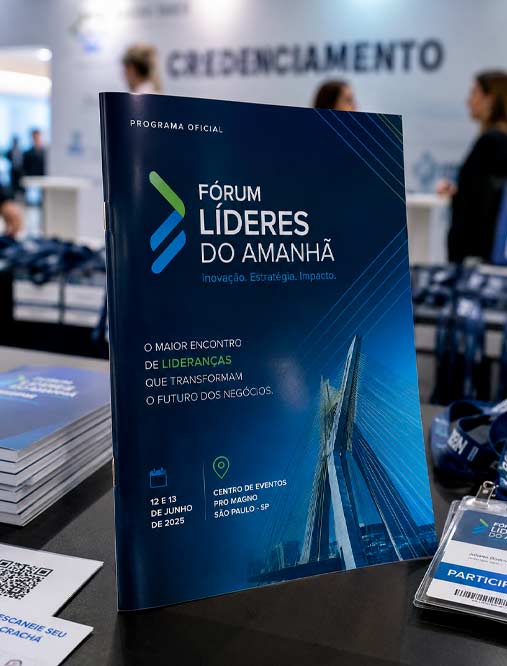 impressão de revista personalizada rio de janeiro